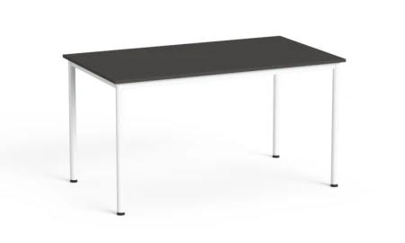Desk&mix Sove noga kwadrat1.png