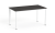 Desk&mix Sove noga kwadrat1.png