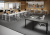 desk&mix2.png