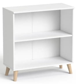 sove-SV-11-d-bialy
