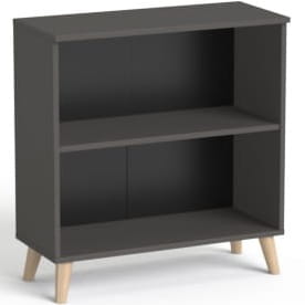 sove-SV-11-d-grafit