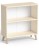 Sove SV-11-d-regal- 80x84,6h 2 OH