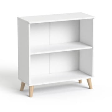 sove-SV-11-d-bialy