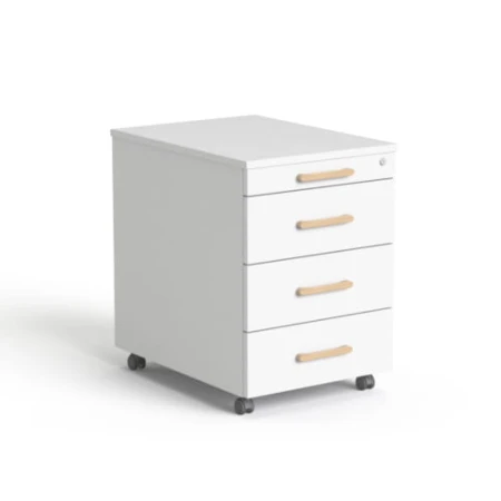 sove-SV-15-d-bialy