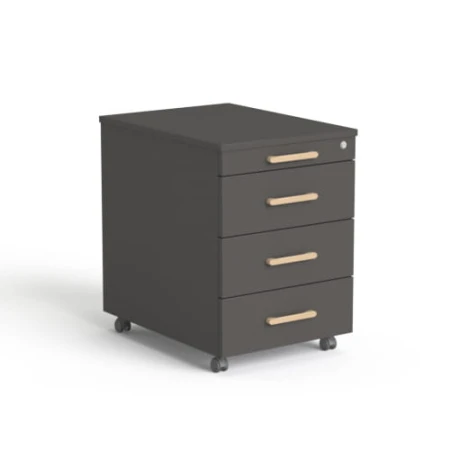 sove-SV-15-d-grafit