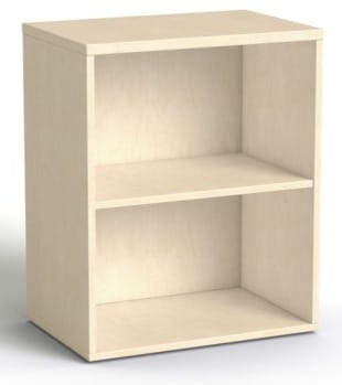 Sove SV-17 Szafka przybiurkowa 60x73,5h