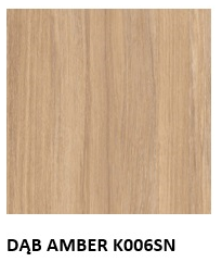 dekor-dab-amber-sove-wuteh