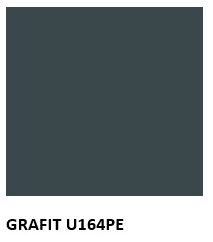 dekor-grafit-sove-wuteh