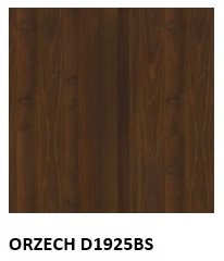 dekor-orzech-sove-wuteh