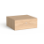 sove-szuflada-SV-108-dab amber