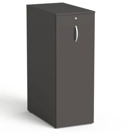 Sove-Cargo SV-117-grafit