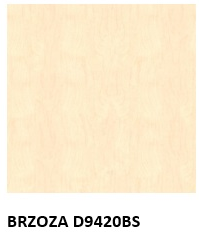 dekor-brzoza-sove-wuteh