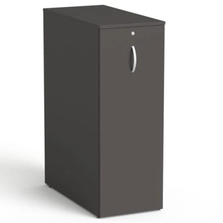 Sove-SV-118-cargo-grafit