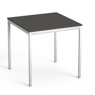 Sove SV-37 Stolik (75x75) grafit