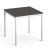 Sove SV-37 Stolik (75x75) grafit