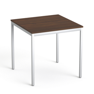 Sove SV-37 Stolik (75x75) orzech