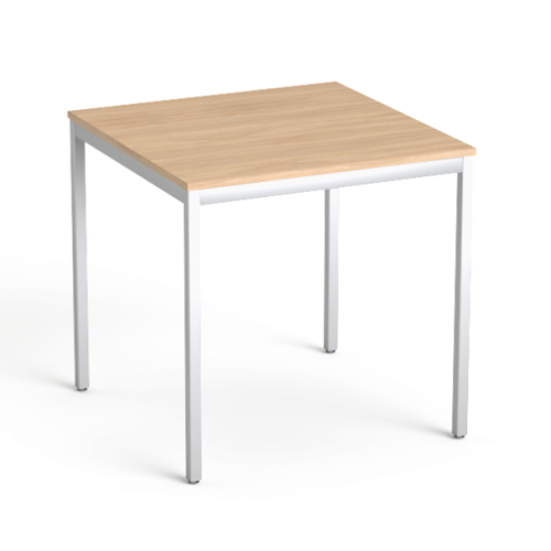 Sove SV-37 Stolik na ramie (75x75) 