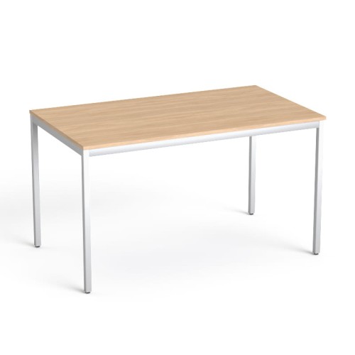 Sove SV-38 Stół konferencyjny na ramie (75x130)
