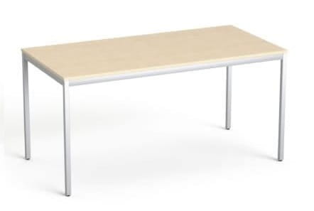 Sove SV-39 Stół konferencyjny na ramie SV-39 (75x150)