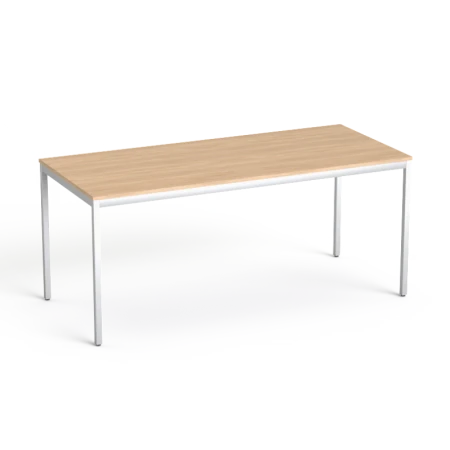 Sove SV-40 Stół konferencyjny dab amber (75x170)