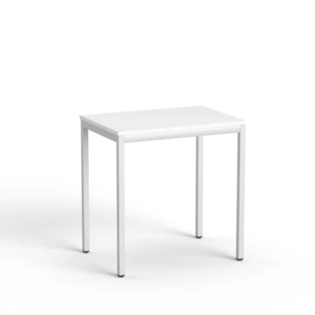 Sove_SV-112-bialy_ stolik_(70x50)