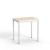 Sove_SV-112-stolik_ brzoza_(70x50)