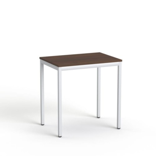 Sove SV-112 stolik na ramie (70x50)