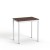 Sove_SV-112-orzech_ stolik_(70x50)
