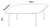 Sove-SV-43- stol-rys. tech-(1900x 800/950)