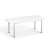 Sove-SV-43- stol-bialy-(1900x800/950)