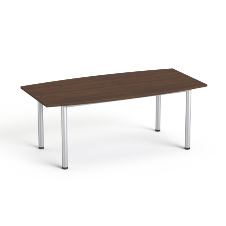 Sove SV-43 Stół konferencyjny (80/95x190x73h)