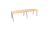 stol konferencyjny SK-61 Wuteh buk