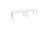stol konferencyjny SK-61 Wuteh kaszmir