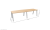 stol konferencyjny SK-61 Wuteh wymiary buk