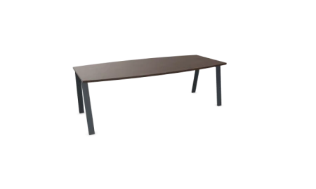 stol konferencyjny SK-60 Wuteh orzech