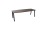 stol konferencyjny SK-60 Wuteh orzech