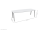 stol konferencyjny SK-60 Wuteh popiel