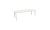stol konferencyjny SK-60 Wuteh kaszmir