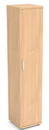 Kompaktowa szafa biurowa RXP-12 Profi Premium Wuteh