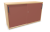 Szafka -A-55-wuteh-ceglany