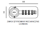 zamek-szyfrowy-do-kontenera-wuteh.png