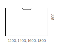 blat-wyciecie-ergonomiczne-wuteh.png