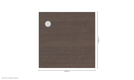 snapshot-wuteh_s_a_-tab-km-1.png
