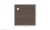 snapshot-wuteh_s_a_-tab-km-1.png