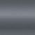 Kolor metalu Nowy Styl ral7016