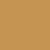 Kolor metalu Nowy Styl ral-1024