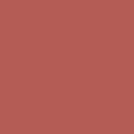 Kolor metalu Nowy Styl ral-030-50-40