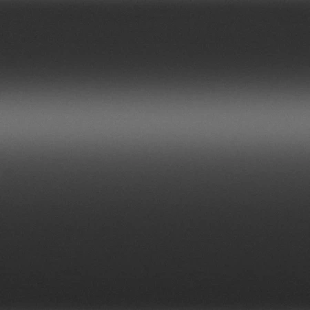 Kolor metalu Nowy Styl ral9005