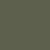 Kolor metalu Nowy Styl ral-6003