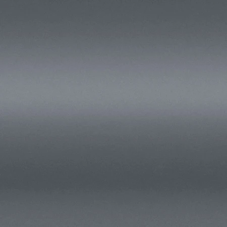 Kolor metalu Nowy Styl ral7016